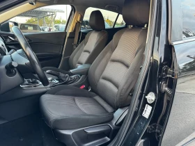 Mazda 3 2.2SkyActiv - 13800 лв. / 7055.83 € - 22917822 6