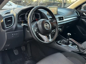 Mazda 3 2.2SkyActiv - 13800 лв. / 7055.83 € - 22917822 5
