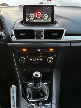 Mazda 3 2.2SkyActiv - 13800 лв. / 7055.83 € - 22917822 10
