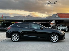 Mazda 3 2.2SkyActiv - 13800 лв. / 7055.83 € - 22917822 4