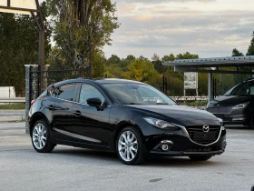 Mazda 3 2.2SkyActiv - 13800 лв. / 7055.83 € - 22917822 3