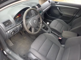 Обява за продажба на VW Golf 2.tdi ~4 399 лв. - изображение 7 | Auto.bg Обява за продажба на VW Golf 2.tdi ~4 399 лв. - изображение 7