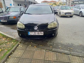 Обява за продажба на VW Golf 2.tdi ~4 399 лв. - изображение 1 | Auto.bg Обява за продажба на VW Golf 2.tdi ~4 399 лв. - изображение 1