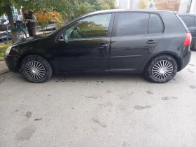 Обява за продажба на VW Golf 2.tdi ~4 399 лв. - изображение 5 | Auto.bg Обява за продажба на VW Golf 2.tdi ~4 399 лв. - изображение 5