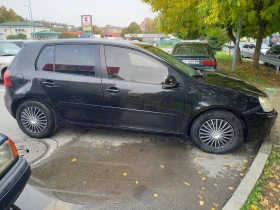 Обява за продажба на VW Golf 2.tdi ~4 399 лв. - изображение 2 | Auto.bg Обява за продажба на VW Golf 2.tdi ~4 399 лв. - изображение 2