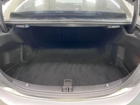 Mercedes-Benz C 400 * AMG Line * HeadUp * * AвтоКредит* (ЦЕНА ДО БГ) - 30499 лв. / 15593.89 € - 82369753 10