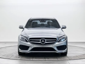 Mercedes-Benz C 400 * AMG Line * HeadUp * * AвтоКредит* (ЦЕНА ДО БГ) - 30499 лв. / 15593.89 € - 82369753 3