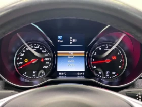 Mercedes-Benz C 400 * AMG Line * HeadUp * * AвтоКредит* (ЦЕНА ДО БГ) - 30499 лв. / 15593.89 € - 82369753 15