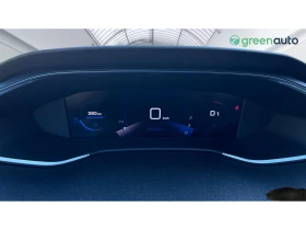 Peugeot 308 1.5 HDi EAT8 Allure, Месечна вноска от 366 лв. - 26990 лв. / 13799.77 € - 59218466 15