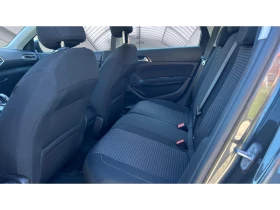 Peugeot 308 1.5 HDi EAT8 Allure, Месечна вноска от 366 лв. - 26990 лв. / 13799.77 € - 59218466 10