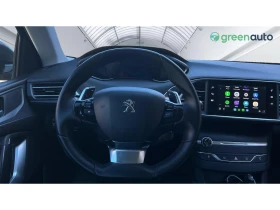 Peugeot 308 1.5 HDi EAT8 Allure, Месечна вноска от 366 лв. - 26990 лв. / 13799.77 € - 59218466 17