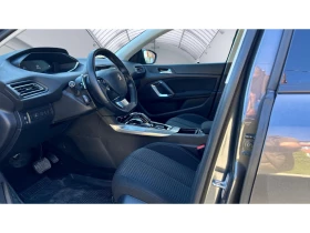 Peugeot 308 1.5 HDi EAT8 Allure, Месечна вноска от 366 лв. - 26990 лв. / 13799.77 € - 59218466 9