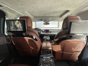 Audi S8 Audi S8 Ceramic brake ГОТОВ ЛИЗИНГ. - 20000 лв. / 10225.84 € - 98420550 10