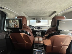 Audi S8 Audi S8 Ceramic brake ГОТОВ ЛИЗИНГ. - 20000 лв. / 10225.84 € - 98420550 9