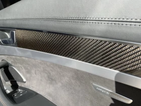 Audi S8 Audi S8 Ceramic brake ГОТОВ ЛИЗИНГ. - 20000 лв. / 10225.84 € - 98420550 15