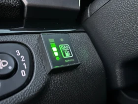 Opel Mokka X 1.6 115hp, Gaz - 18990 лв. / 9709.43 € - 32243980 14