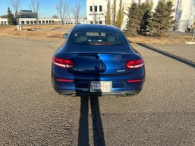 Mercedes-Benz C 300 2019 COUPE 4MATIC * БЕЗ ПЪРВОНАЧАЛНА ВНОСКА*  - 36890 лв. / 18861.56 € - 38405073 5
