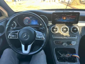 Mercedes-Benz C 300 2019 COUPE 4MATIC * БЕЗ ПЪРВОНАЧАЛНА ВНОСКА*  - 36890 лв. / 18861.56 € - 38405073 9