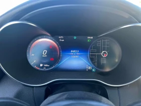 Mercedes-Benz C 300 2019 COUPE 4MATIC * БЕЗ ПЪРВОНАЧАЛНА ВНОСКА*  - 36890 лв. / 18861.56 € - 38405073 8