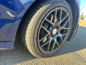 Mercedes-Benz C 300 2019 COUPE 4MATIC * БЕЗ ПЪРВОНАЧАЛНА ВНОСКА*  - 36890 лв. / 18861.56 € - 38405073 6