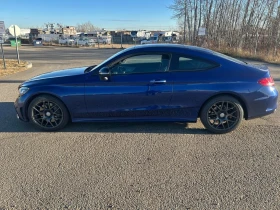 Mercedes-Benz C 300 2019 COUPE 4MATIC * БЕЗ ПЪРВОНАЧАЛНА ВНОСКА*  - 36890 лв. / 18861.56 € - 38405073 3