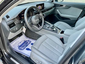 Audi A4 2.0TFSI* S-LINE* quattro* Digital Cocpit*  - 39499 лв. / 20195.52 € - 20490968 7
