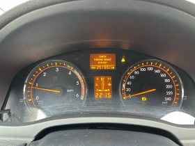 Toyota Avensis 2.0d 126 к.с.  - цена по договаряне - 23367792 16