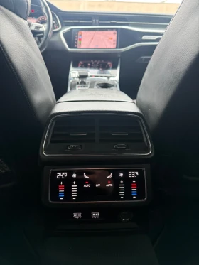 Audi A6 Allroad 55 TDI, снимка 15