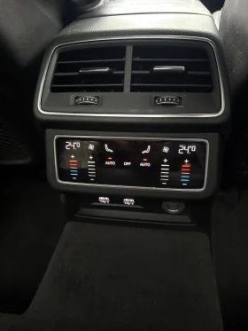 Audi A6 Allroad - 67400 лв. / 34461.07 € - 10111042 8