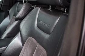 Audi A6 Allroad 50 TDI | Mobile.bg � ����� ������ 13