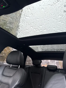 Audi A6 Allroad - 67400 лв. / 34461.07 € - 10111042 7