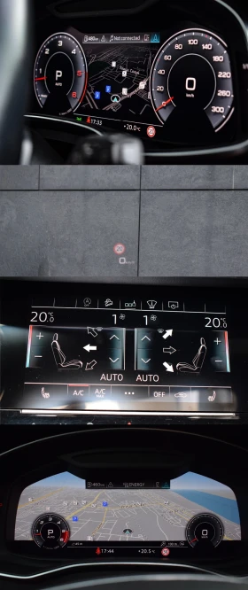 Audi A6 Allroad 50 TDI | Mobile.bg � ����� ������ 10