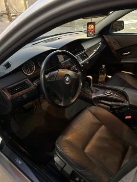 BMW 530 530XD | Mobile.bg � ����� ������ 9