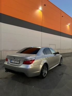 BMW 530 530XD | Mobile.bg � ����� ������ 5