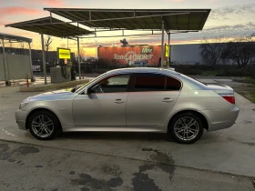 BMW 530 530XD | Mobile.bg � ����� ������ 8