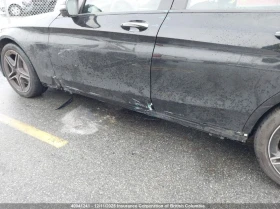 Mercedes-Benz C 300 AMG* Pano*  - 31599 лв. / 16156.31 € - 36838686 9