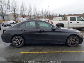 Mercedes-Benz C 300 AMG* Pano*  - 31599 лв. / 16156.31 € - 36838686 6