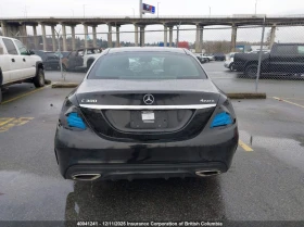 Mercedes-Benz C 300 AMG* Pano*  - 31599 лв. / 16156.31 € - 36838686 8