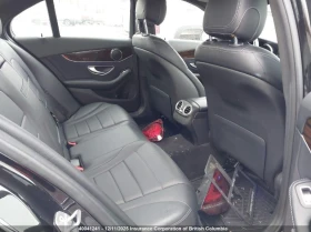 Mercedes-Benz C 300 AMG* Pano*  - 31599 лв. / 16156.31 € - 36838686 12