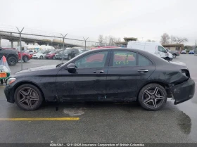 Mercedes-Benz C 300 AMG* Pano*  - 31599 лв. / 16156.31 € - 36838686 7