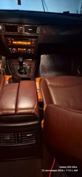 BMW 325  - изображение 1