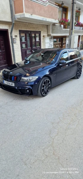 BMW 325 | Mobile.bg � ����� ������ 2