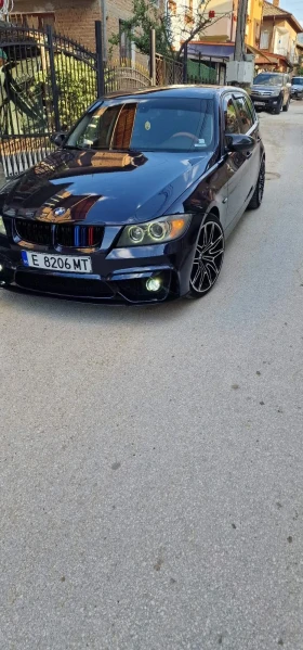 BMW 325 | Mobile.bg � ����� ������ 6