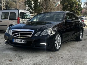 Mercedes-Benz E 250 CDI - 14500 лв. / 7413.73 € - 93009343 2