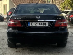 Mercedes-Benz E 250 CDI - 14500 лв. / 7413.73 € - 93009343 6