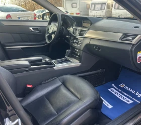 Mercedes-Benz E 250 CDI - 14500 лв. / 7413.73 € - 93009343 13