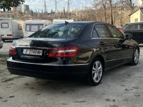 Mercedes-Benz E 250 CDI - 14500 лв. / 7413.73 € - 93009343 4