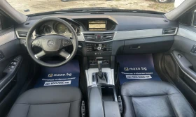 Mercedes-Benz E 250 CDI - 14500 лв. / 7413.73 € - 93009343 9