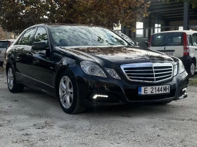 Mercedes-Benz E 250 CDI - 14500 лв. / 7413.73 € - 93009343 3