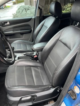 Ford Focus, снимка 8